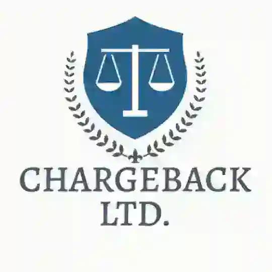CHARGEBACK LIMITED - СТРАХОВАЯ КОМПАНИЯ