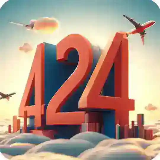 چارتر 424 (خرید / رزرو بلیط هواپیما لحظه آخری چارتری / سیستمی ) charter ۴۲۴,724,427,727,747,123,118,2024,۷۲۴,۴۲۷,۷۲۷,۷۴۷,۱۲۳,۱۱۸