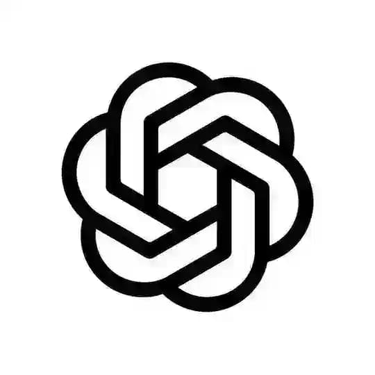 ChatGPT & AI Daily Prompts