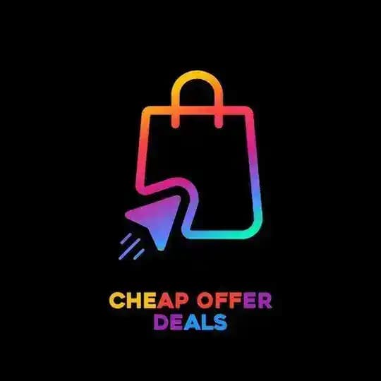 Cheap Offer Deals