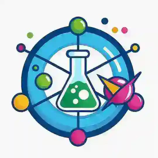 NTA CSIR UGC NET GATE - Chemistry Profile