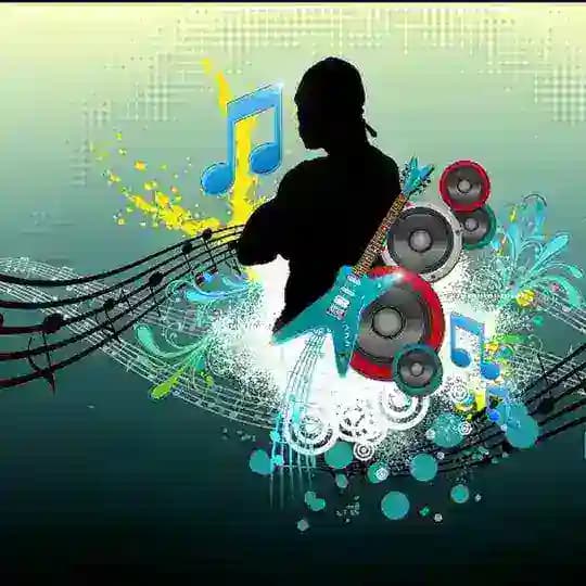 Cheongster Music Home(CMH) Profile