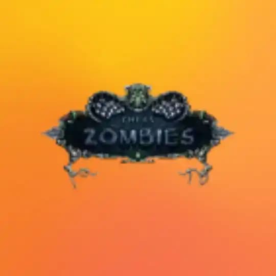Chess Zombies Channel (RU)