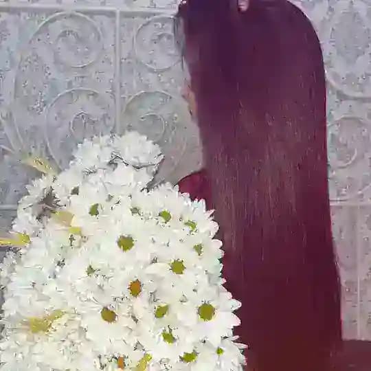 𝐌𝐀𝐌𝐀𝐄𝐕_𝐌𝐋𝐀𝐕🤍