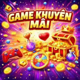 MรY BรO GAME KHUYแบพN MรII Profile