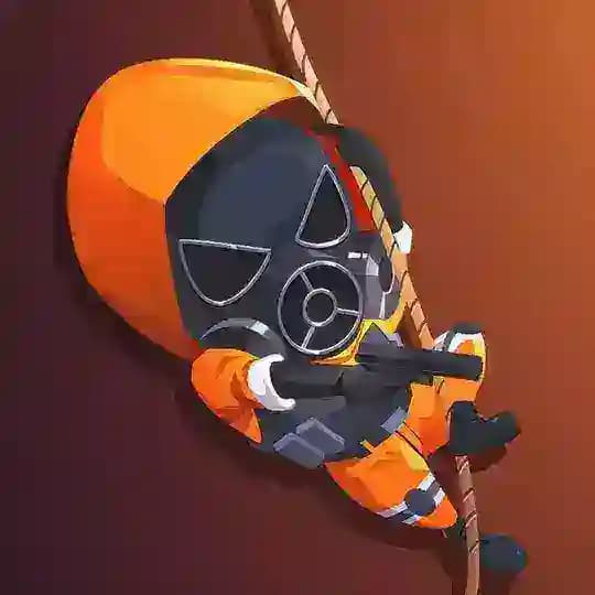 Chibik Standoff 2