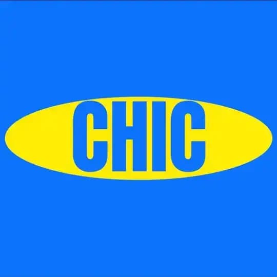CHIC