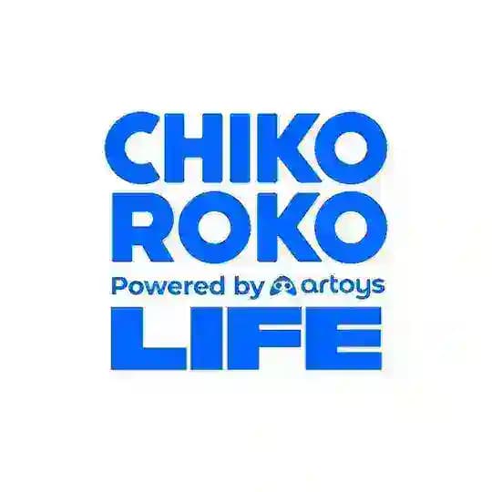 ChikoRoko Life