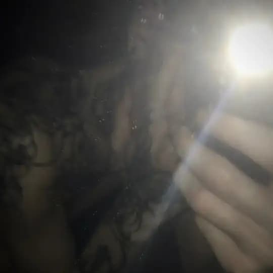 chillcash €: