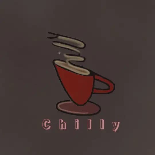 Chilly Anime Mmsub Channel