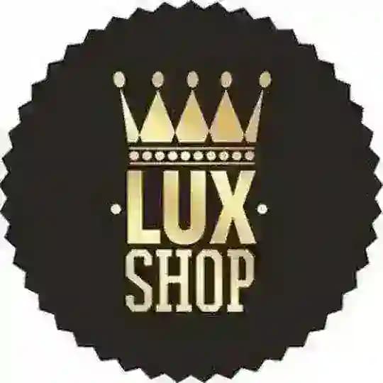 КОПИИ БРЕНДОВ РЕПЛИКИ ОБУВЬ СУМКИ БАЙЕР ИЗ КИТАЯ BUYER Profile