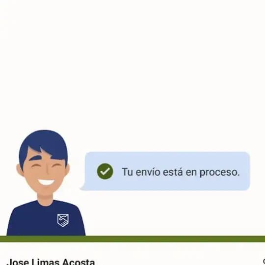 Chiperos 🇺🇸USA
