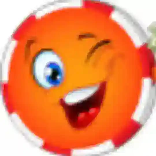 Chipy.com