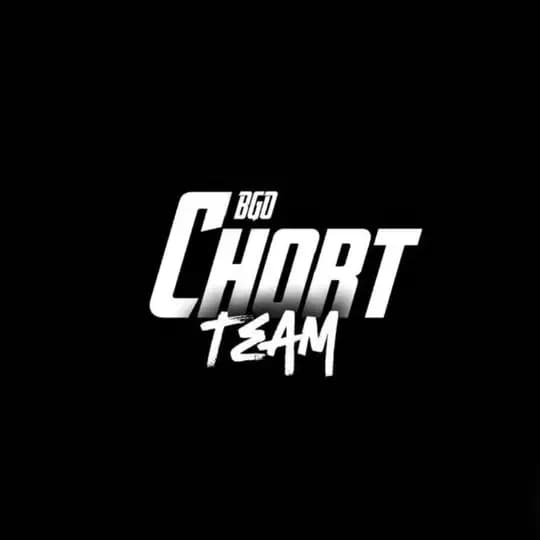 Chort Team BGO