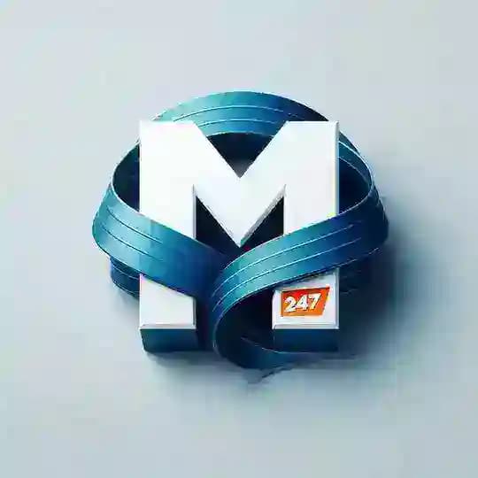 Могилев 24/7