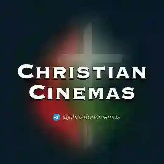 Christian Cinemas & Series