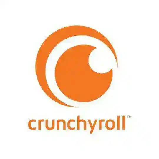 Chunchroll all video