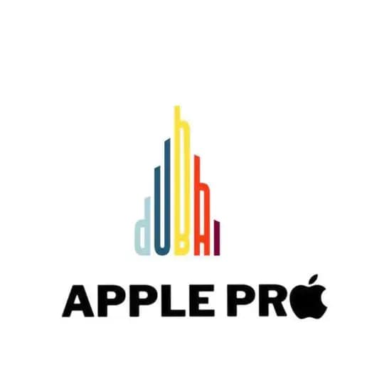 Apple_Pr _Dubai🇦🇪