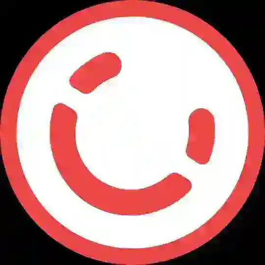 CIANFRUSAGLIE 🤣 Offerte Divertenti Profile