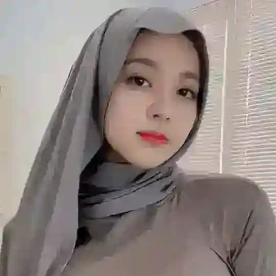Cikgu Mantap❤️🔥😘