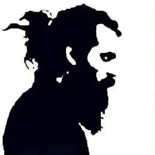 سيكوباتي Profile