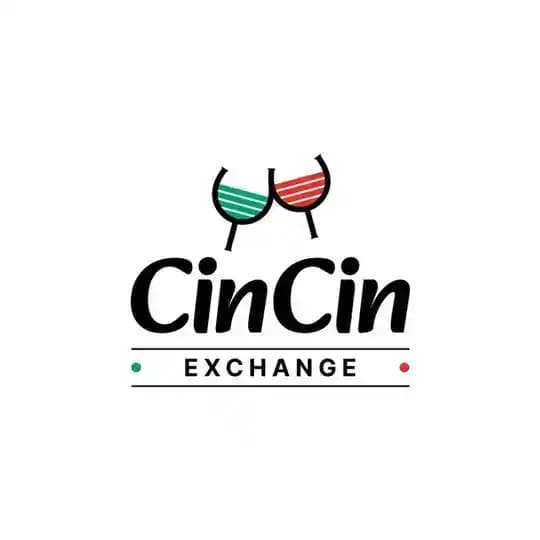 CinCin Exchange