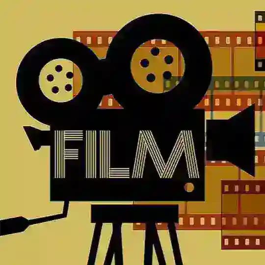 Ciné film 🍿🍿🎬