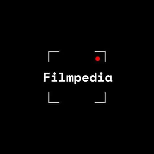 Pipeline subtitle Indonesia