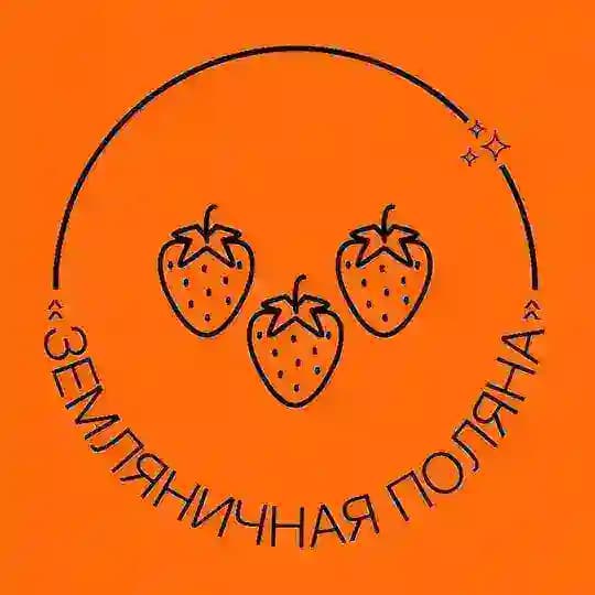 Киноклуб МГЛУ «Земляничная поляна»