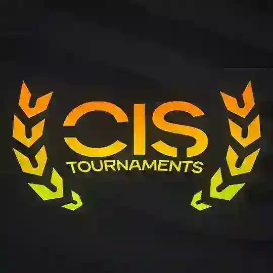 CIS Tournaments