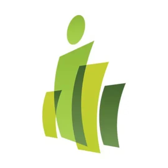 İnsan yönümlü şəhərlər ️