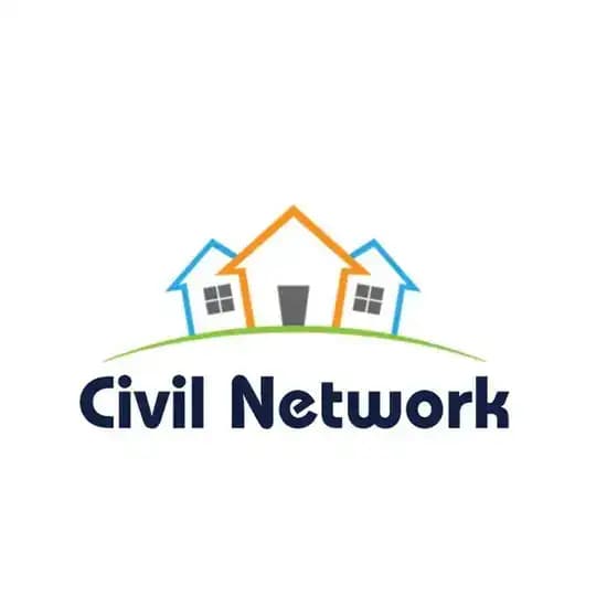 𝗖𝗶𝘃𝗶𝗹 𝗡𝗲𝘁𝘄𝗼𝗿𝗸™ Profile