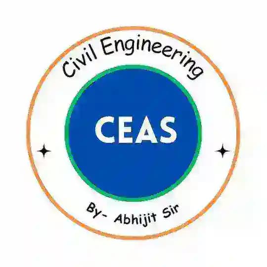 Civil Eng by Abhijit Sir Profile