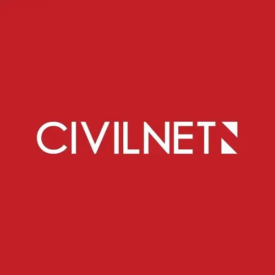 CIVILNET
