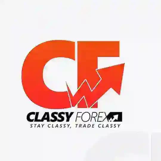 CLASSYFOREX