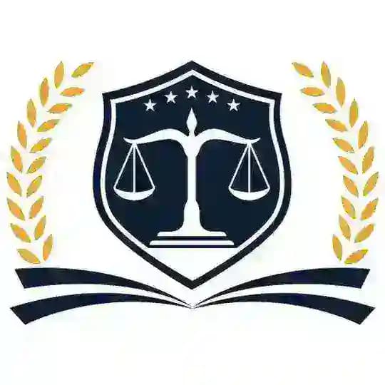 TDCFR Fil d'actualité Profile