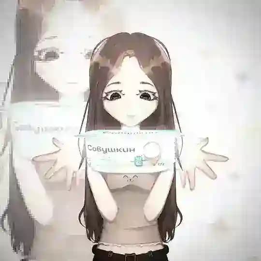 кукольное питание