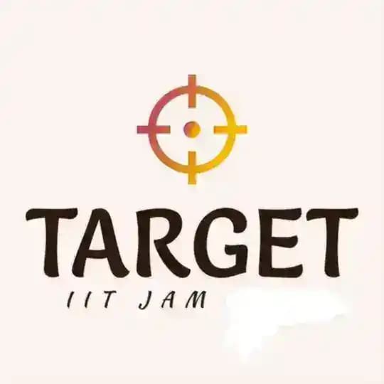 CLEAR IIT JAM NET GATE Chemistry 2023