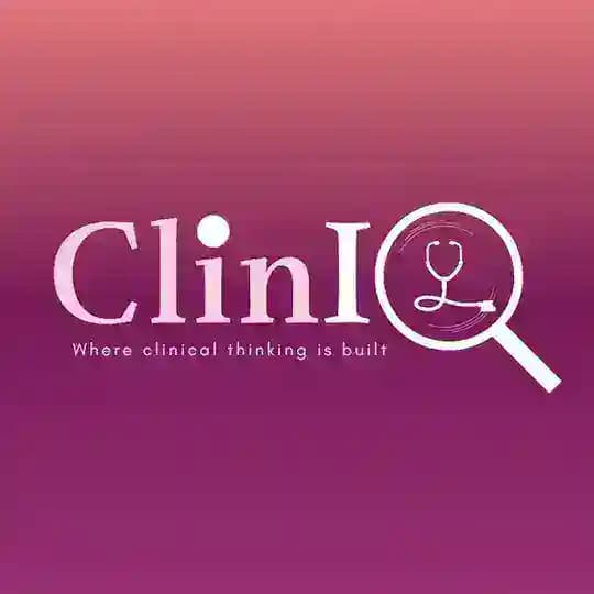 ClinIQ- Medcase