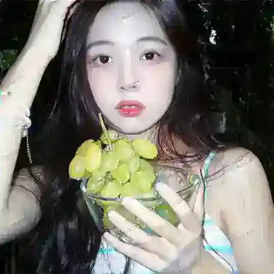 Cliphot