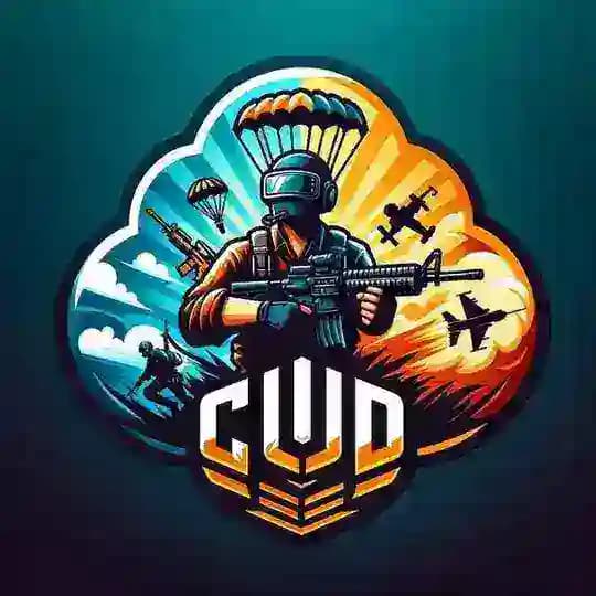 CLOUD iOS™ - CODM