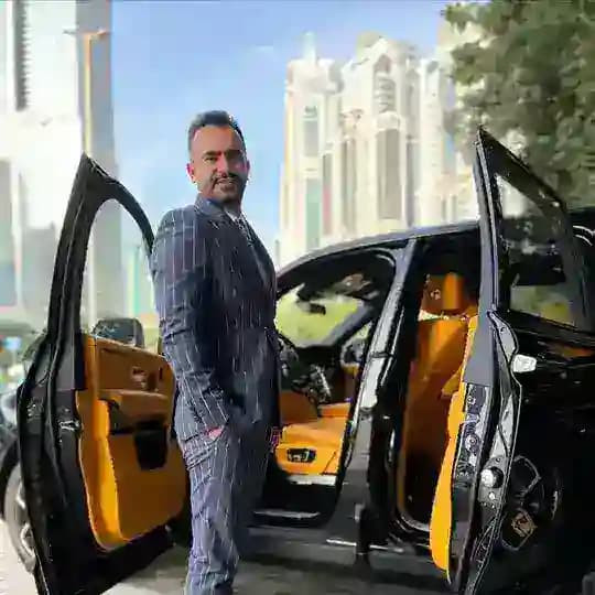 کلوپبازارهای جهانی ماهان تیموری