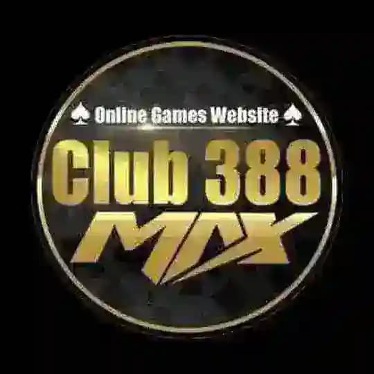 Club 388 Max MM