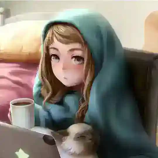 coders unite