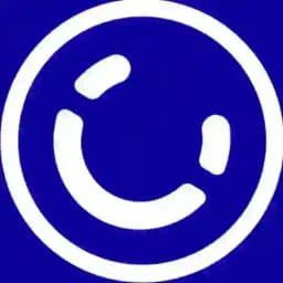 CODICI SCONTO ๐
Errori e Coupon Profile