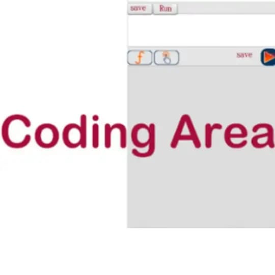 Accenture on boarding exam help ! Cognizant exam help ! Amazon exam answer