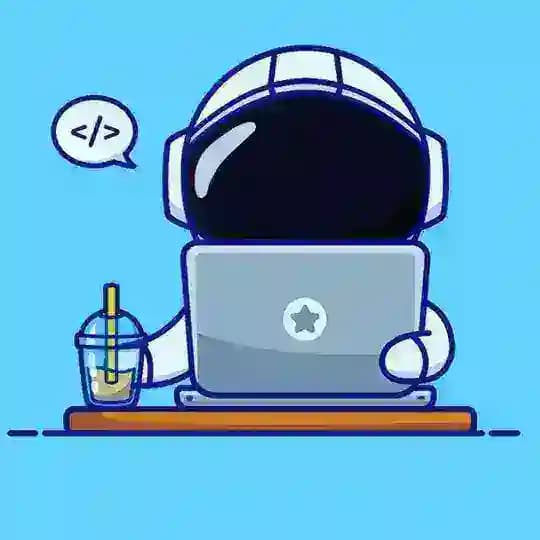 Coding Shaka