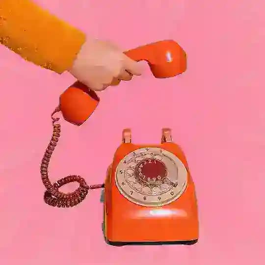 Поработали и хватит