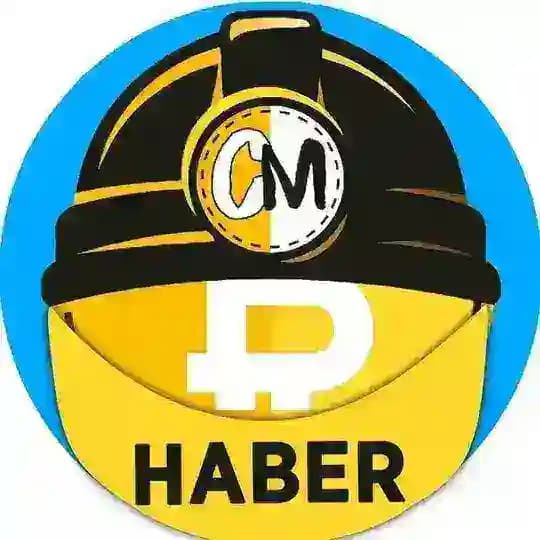Coin Mühendisi