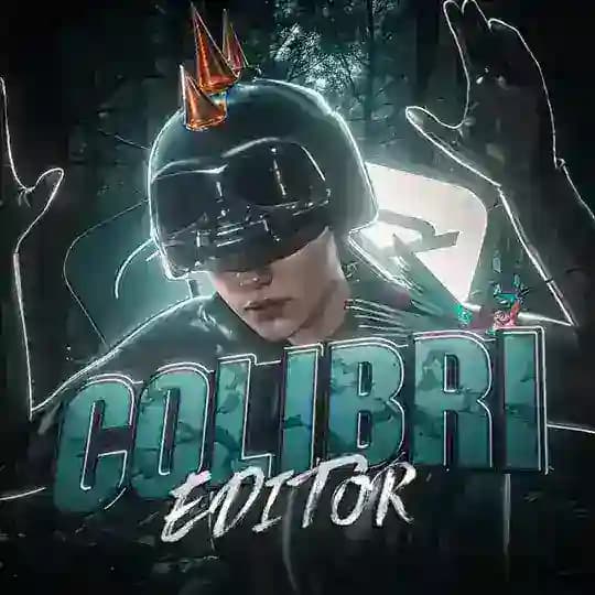 𝗖𝗢𝗟𝗜𝗕𝗥𝗜 𝗘𝗗𝗜𝗧𝗢𝗥